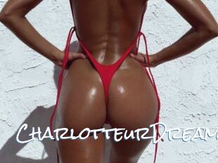 CharlotteurDream