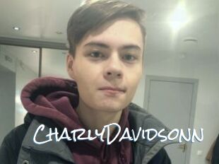 CharlyDavidsonn