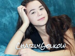 CharlyGolkow