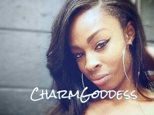 CharmGoddess