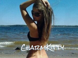CharmKitty