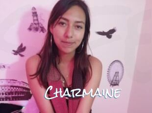 Charmaine