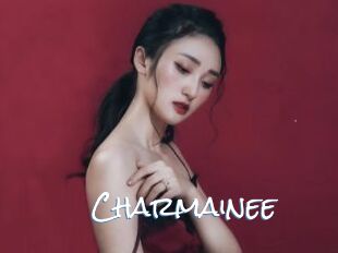 Charmainee