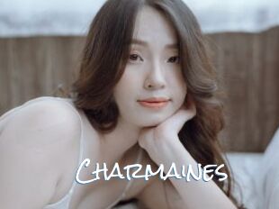 Charmaines