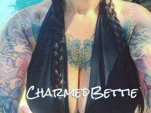 CharmedBettie