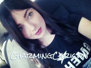 Charming_Christin