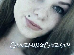 Charming_Christy