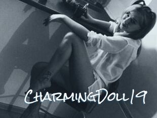 CharmingDoll19