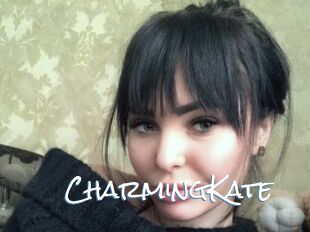 CharmingKate
