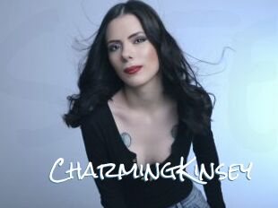 CharmingKinsey