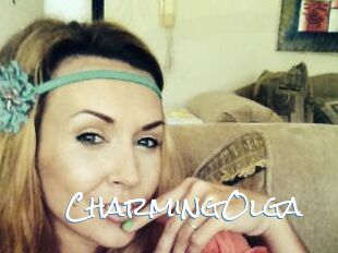CharmingOlga