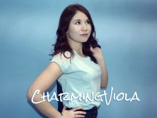 CharmingViola