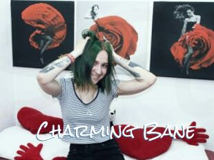 Charming_Bane