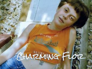 Charming_Flor