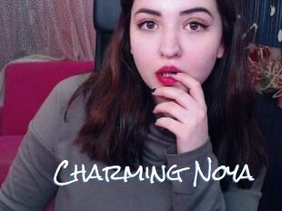 Charming_Noya