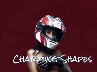 Charming_Shapes