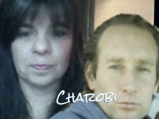 Charobi