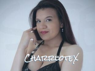 CharrloteX