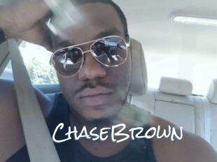 Chase_Brown