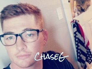 ChaseG