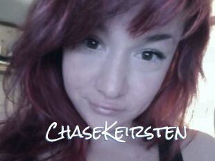 ChaseKeirsten