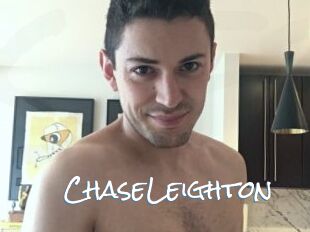 ChaseLeighton
