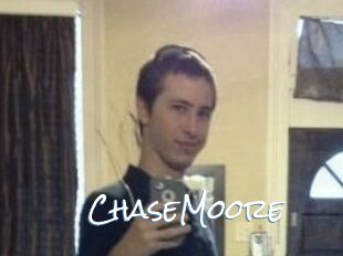 ChaseMoore