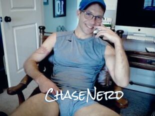 ChaseNerd