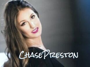 Chase_Preston