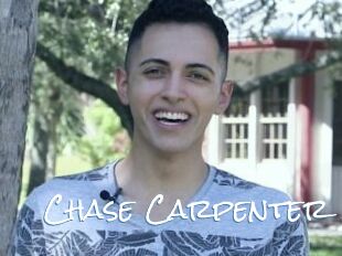 Chase_Carpenter