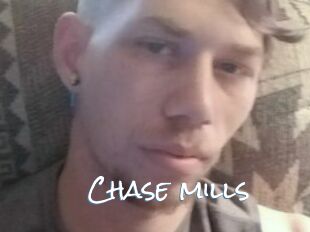 Chase_mills