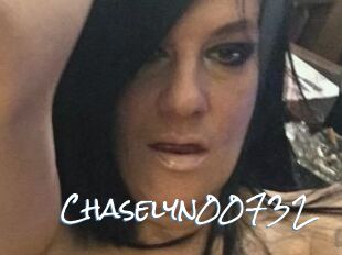 Chaselyn00732