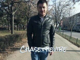Chasethevibe