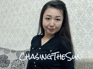 ChasingTheSun