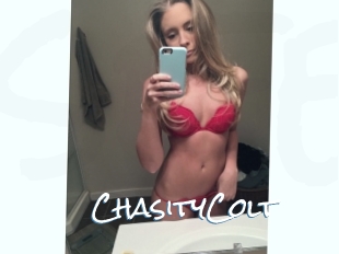 ChasityColt