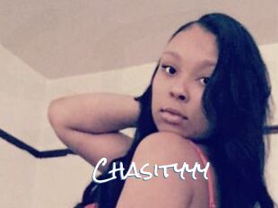 Chasityyy