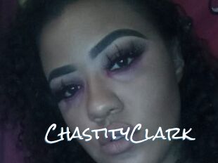 ChastityClark