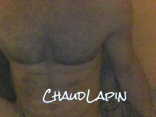 ChaudLapin