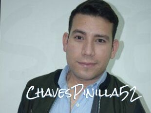 ChavesPinilla52