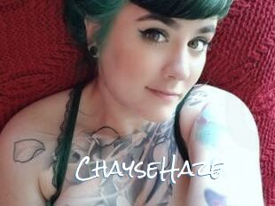 Chayse_Haze