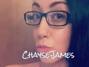 Chayse_James