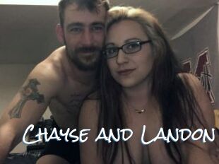 Chayse_and_Landon