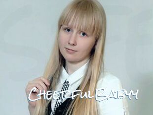 CheerfulBabyy