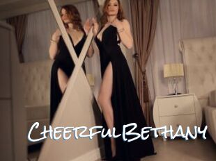 CheerfulBethany