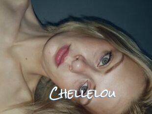 Chellelou