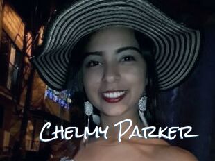 Chelmy_Parker