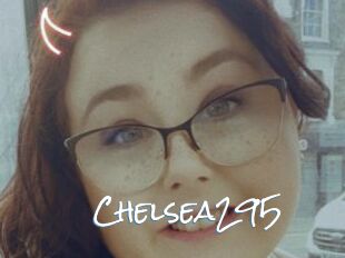Chelsea295
