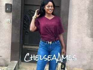 ChelseaAmes