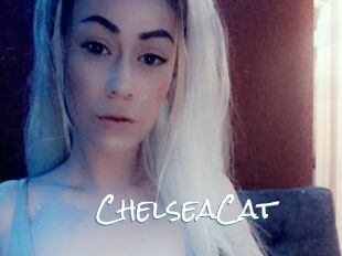 ChelseaCat
