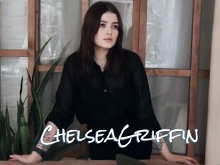 ChelseaGriffin